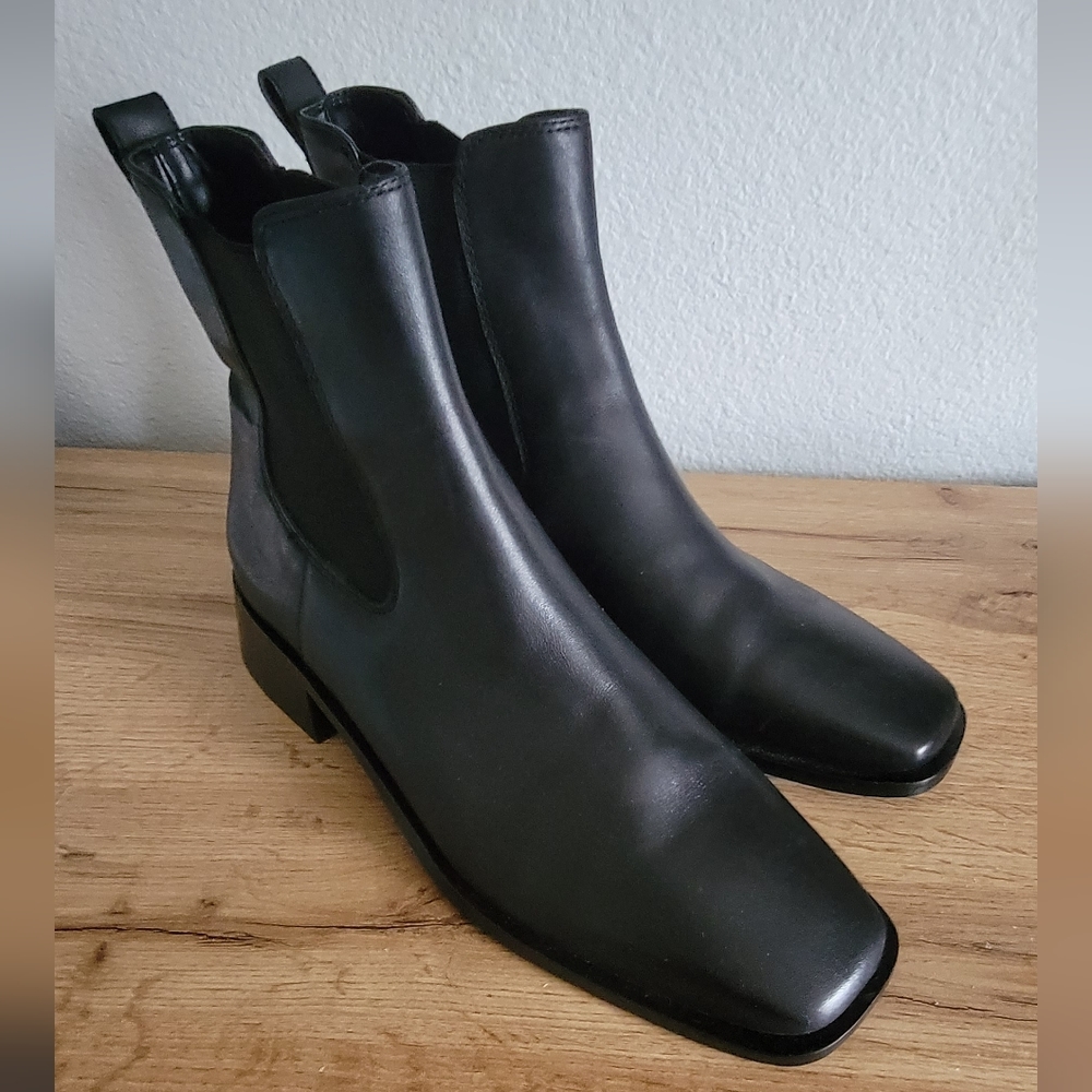 Sam Edelman Boots